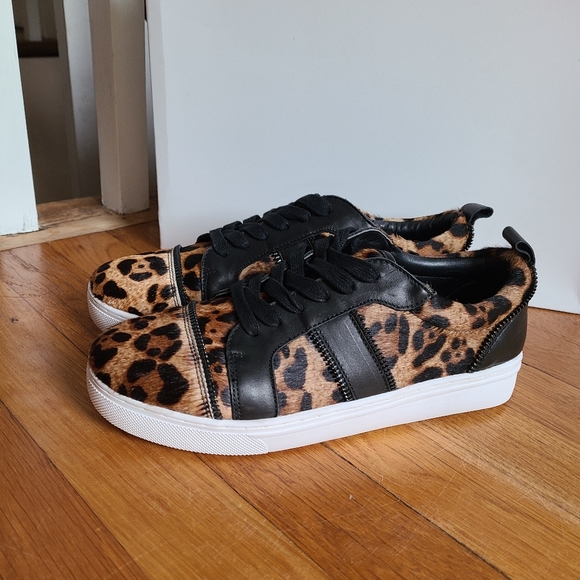 Botkier Harvey Sneaker - Picture 10 of 13
